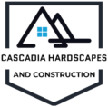 cascadiahardscapes.com